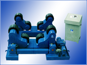 leyu·乐鱼网页登录入口:每月总结Word模板