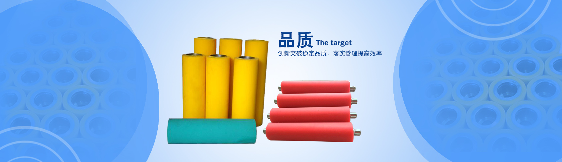 澳门威尼克斯人